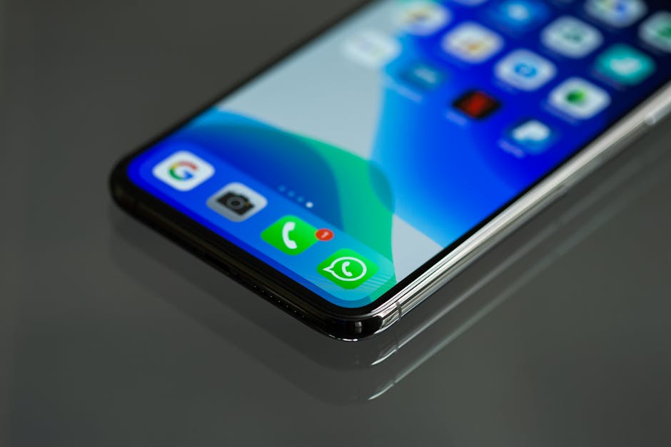 Why Notification Sounds Work but Calls Don’t Ring
