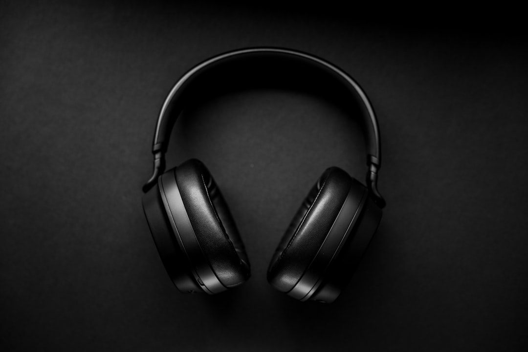Why Only One Side of Your Headphones Works