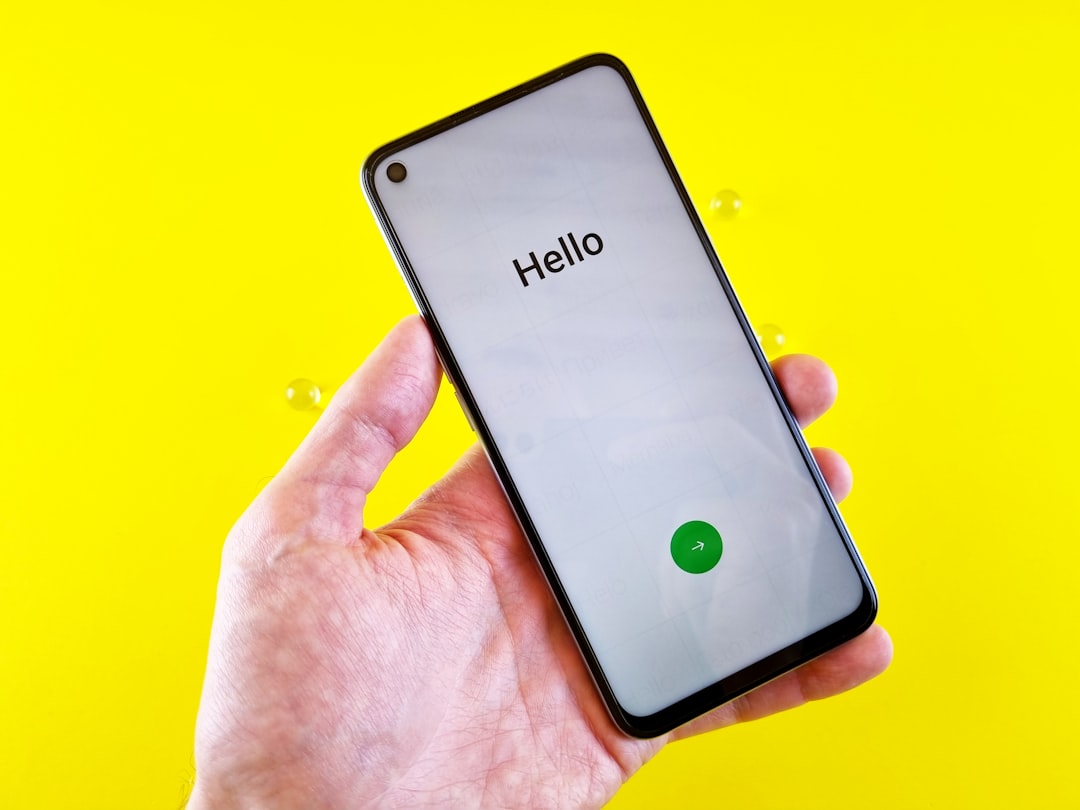 Why You Might Be Missing Calls in Silent Mode