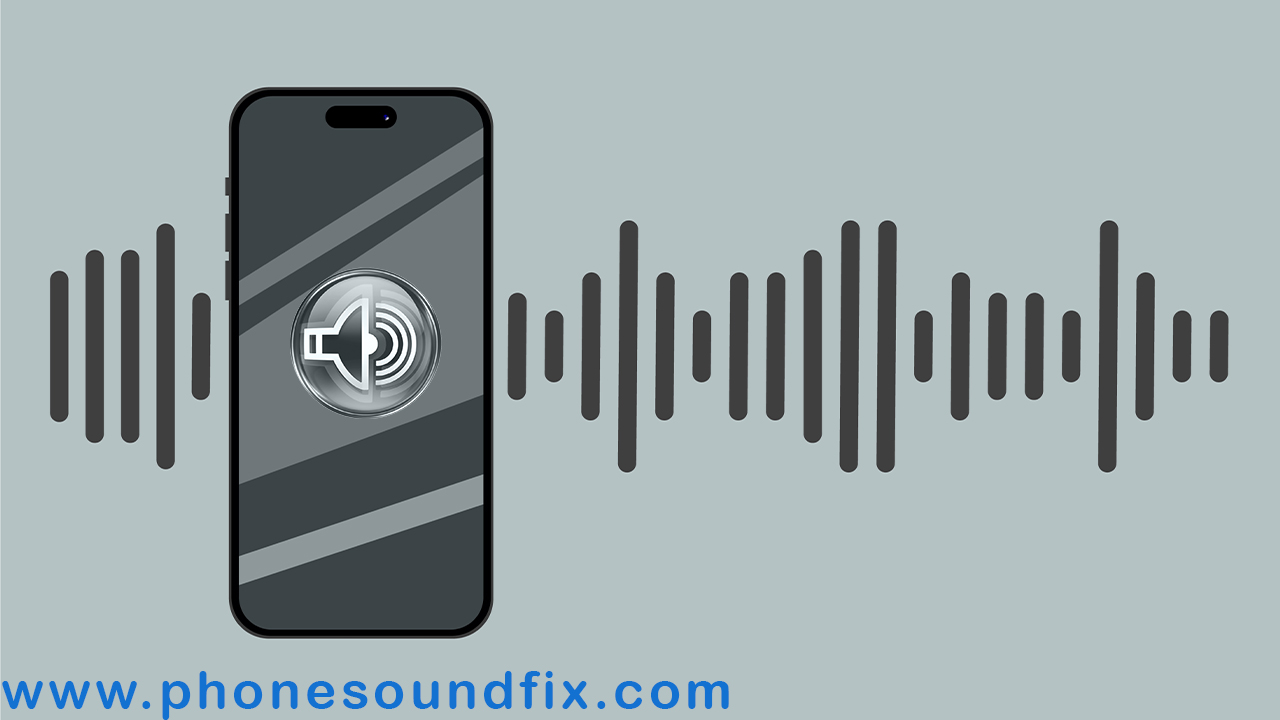 Why You Should Avoid Using Your Phone Speaker at Full Volume Constantly