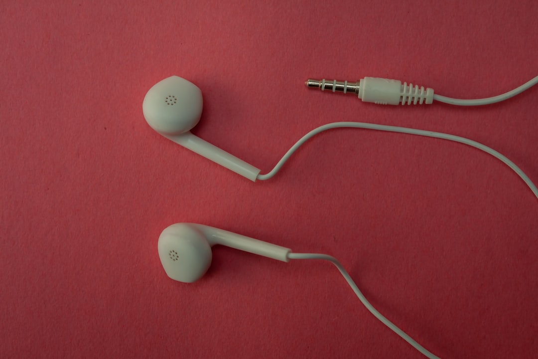 Why Your Phone Is Stuck in Headphone Mode