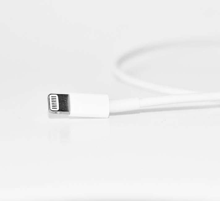 Why Your Phone Loses Sound When Plugged In